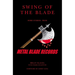 Swing of the Blade: More Stories from Metal Blade Records