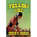 Yellow Wolf