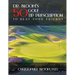 Dr. Bloom's 50 Golf Tip Prescription to Beat Your Friends