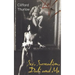 Sex, Surrealism, Dali and Me: The Memoirs of Carlos Lozano