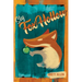 Sly Fox Hollow