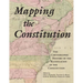 Mapping the Constitution: The Cartographic History of the Ratification of the Constitution