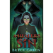 A Healer's Sin
