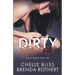 Dirty Secret