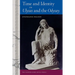Time and Identity in Ulysses and the Odyssey
