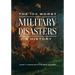 The 100 Worst Military Disasters in History