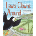 Lewis Clowns Around
