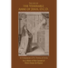 The Life of the Venerable Anne of Jesus: Companion of St. Teresa of Avila