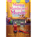 Mango, Mambo, and Murder