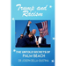 Trump and Racism