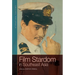 Film Stardom in South East Asia