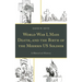 World War I, Mass Death, and the Birth of the Modern Us Soldier: A Rhetorical History