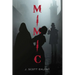 Mimic