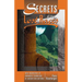Secrets of the Lost Races