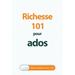 Richesse 101 pour ados
