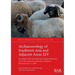 Archaeozoology of Southwest Asia and Adjacent Areas XIV: Proceedings of the Fourteenth International Symposium, Universitat Autònoma de Barcelona, Bel