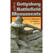 Guide to Gettysburg Battlefield Monuments
