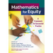 Mathematics for Equity: A Framework for Successful Practice