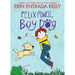 Felix Powell, Boy Dog
