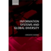 Information Systems and Global Diversity