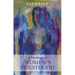 Theology of Women's Priesthood