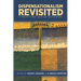 Dispensationalism Revisited: A Twenty-First Century Restatement