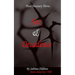 Those Necessary Thorns: Sex and Decadence