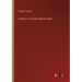 History of Ancient Manuscripts