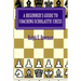 A Beginner's Guide to Coaching Scholastic Chess