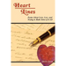 Heart Lines
