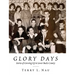 Glory Days: Growing up in Lower Bucks County
