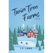 Twin Tree Farms
