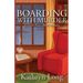 Boarding with Murder