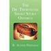 The Dr. Thorndyke Short Story Omnibus