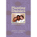 Planting Daisies