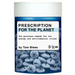 Prescription for the Planet: The Painless Remedy for Our Energy & Environmental Crises