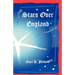 Stars Over England