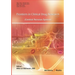 Frontiers in Clinical Drug Research - Central Nervous System; Volume 2