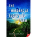 The Murders at Sugar Mill Farm