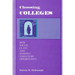 Choosing Colleges: How Social Class and Schools Structure Opportunity