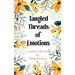 Tangled Threads of Emotions