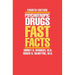 Psychotropic Drugs: Fast Facts