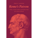 Rome's Patron: The Lives and Afterlives of Maecenas