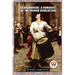 Scaramouche: A Romance of the French Revolution