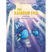 The Rainbow Fish and the Sea Monsters' Cave