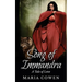 Song of Immandra