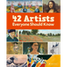 42 Artists Everyone Should Know