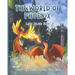 The World Of Phoenix: Graphic Novel For Kids