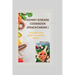 Kidney Disease Cookbook (Pescatarian ): Your Best Cook guide to a healthy kidney