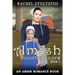Amish Country Tours Book 2
